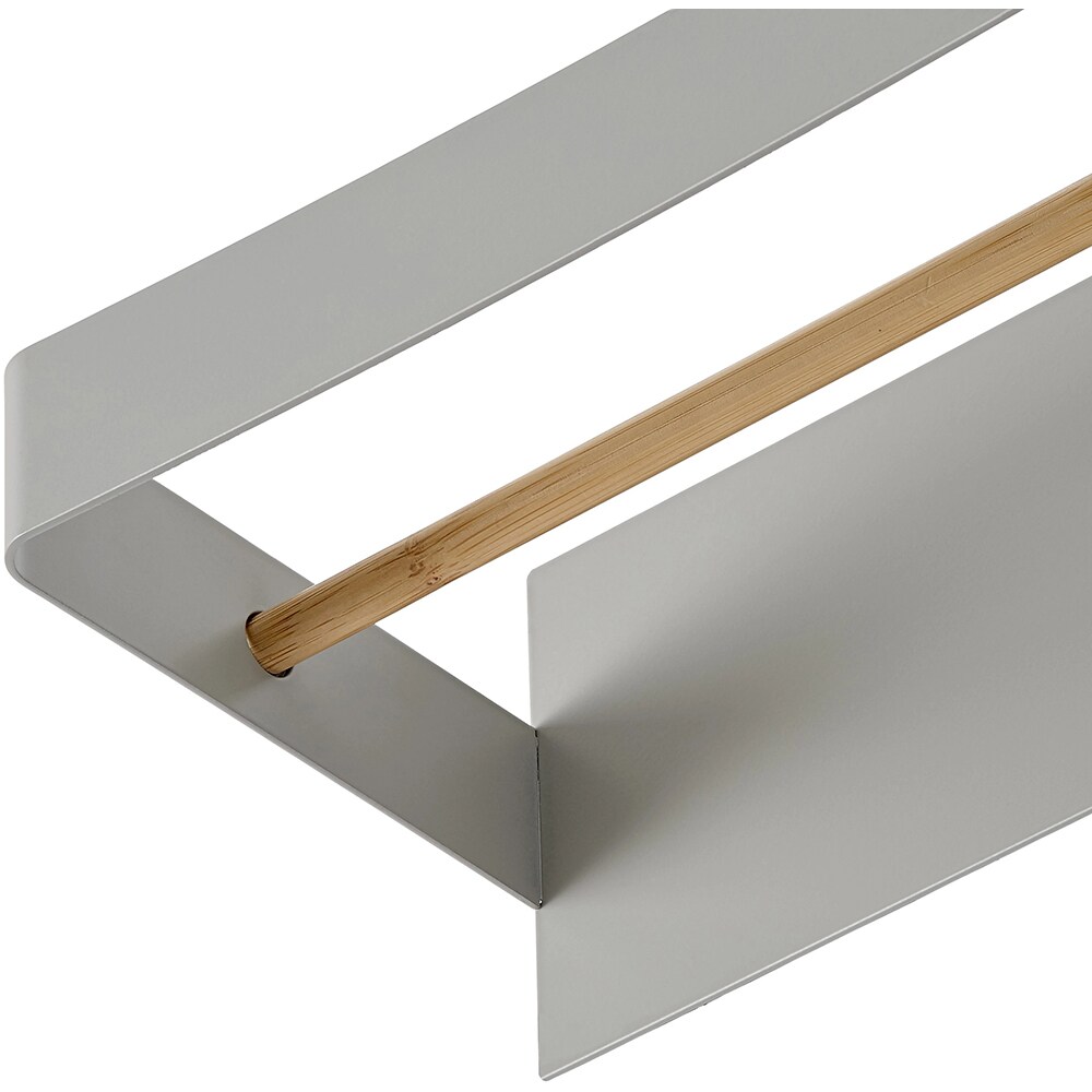 SUPORT MAGNETIC HARTIE BUCATA