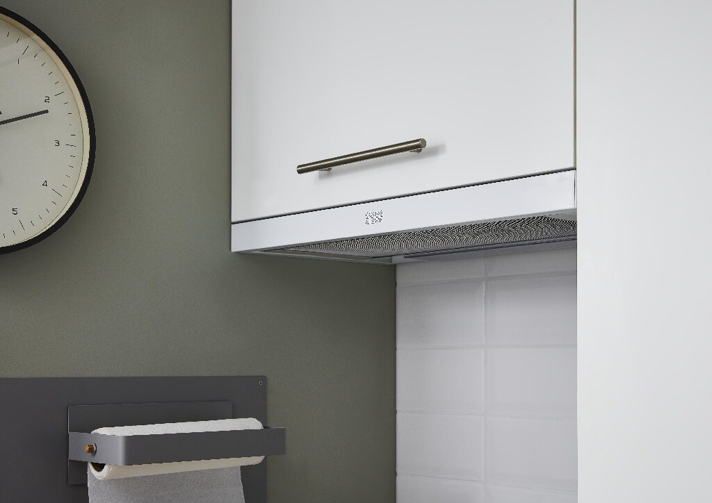 SUPORT MAGNETIC HARTIE BUCATA