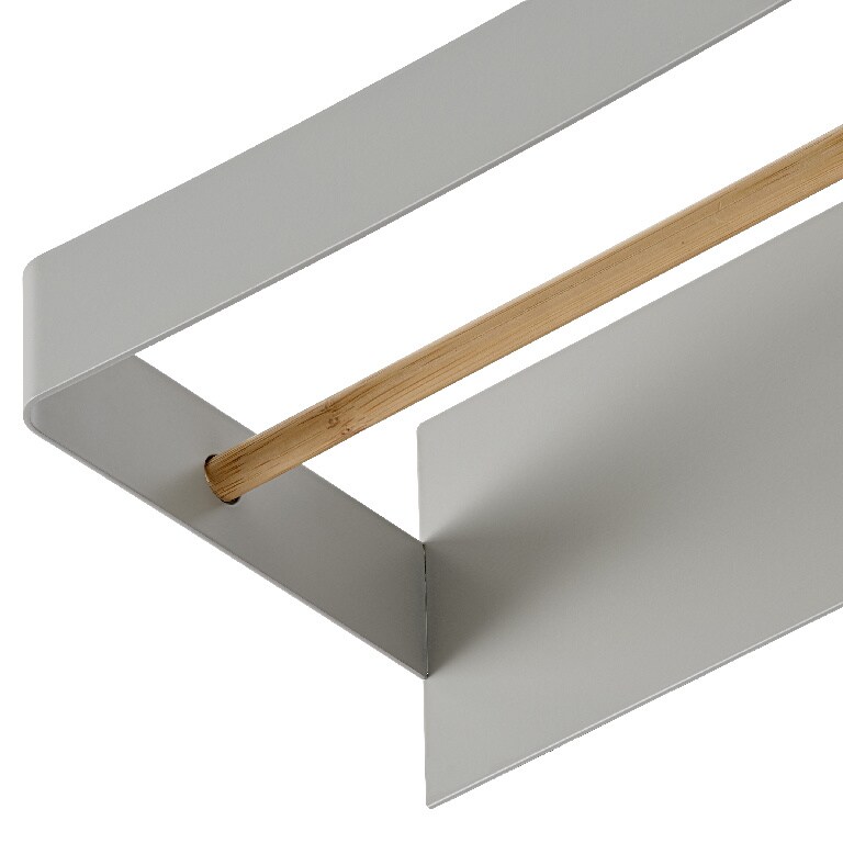 SUPORT MAGNETIC HARTIE BUCATA