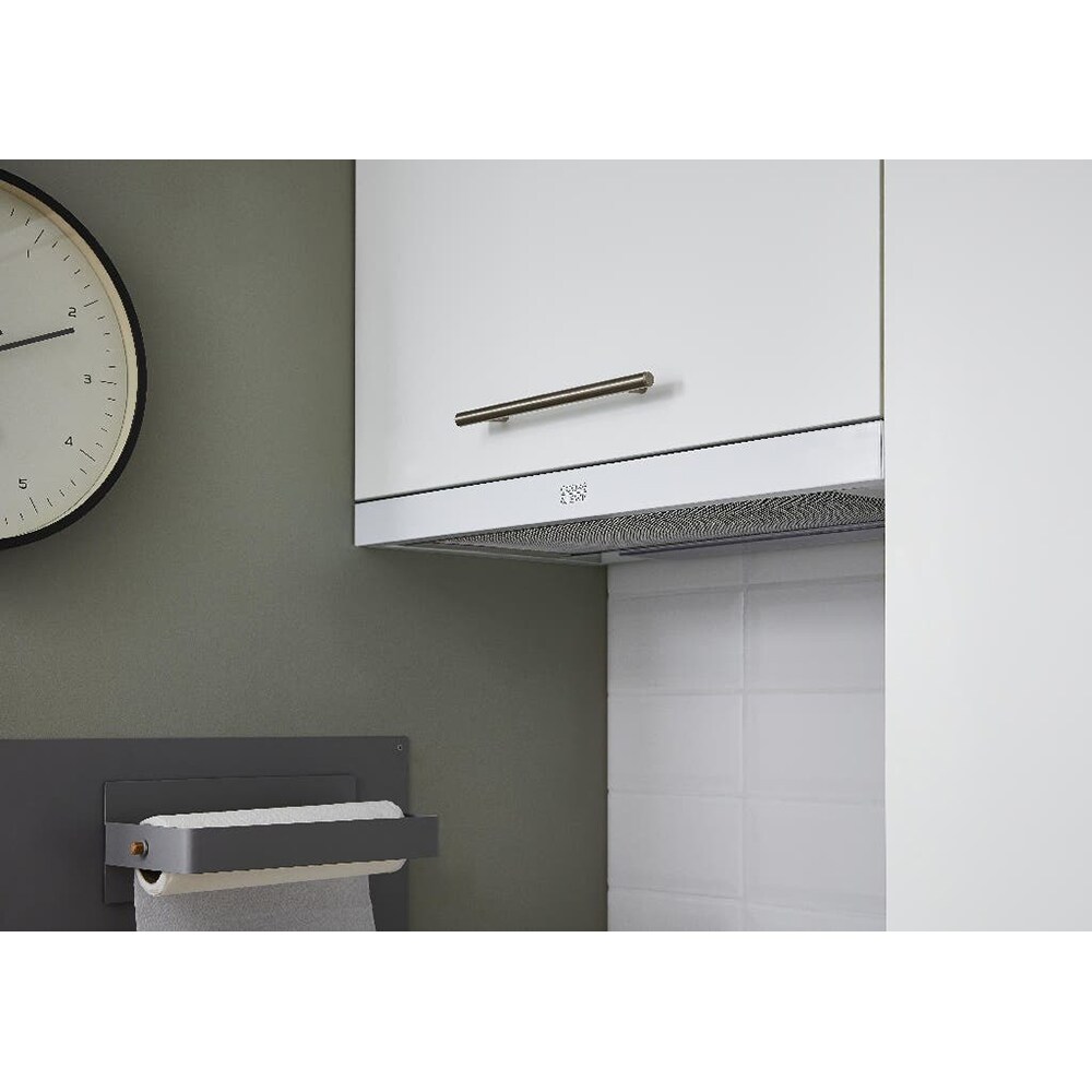 SUPORT MAGNETIC HARTIE BUCATA