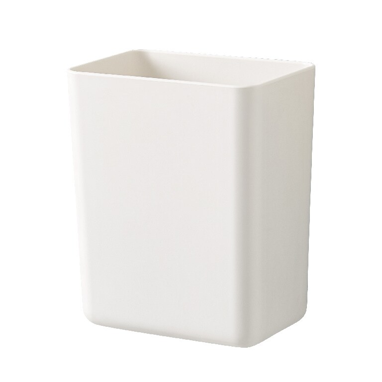 SUPORT USTENSILE BUCATARIE PECEL