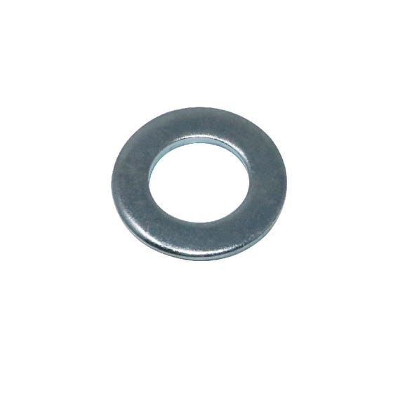 Saiba plata medie DIALL, M3, otel-carbon