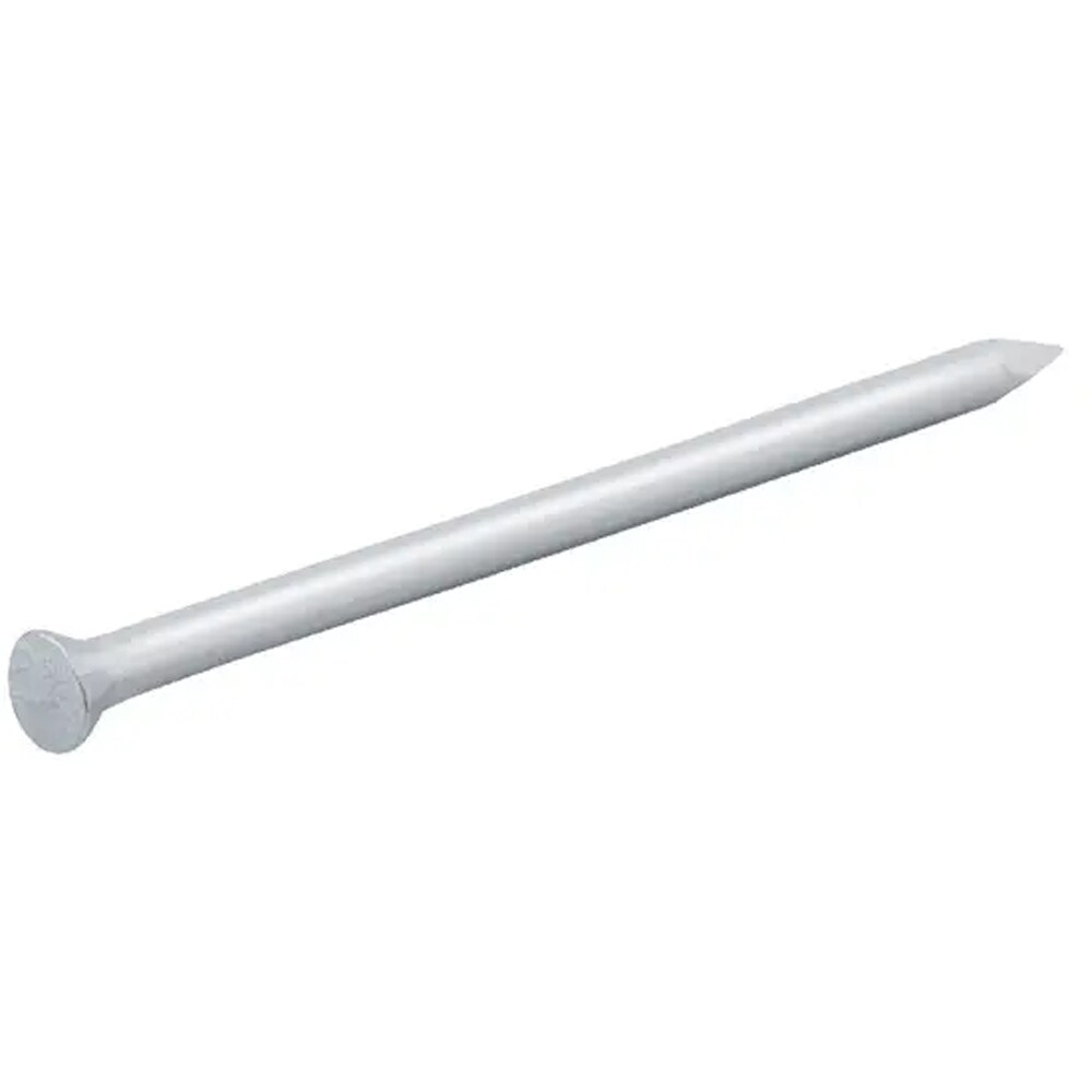 Cuie de zidarie DIALL 100657710, 3.4 x 70 mm, 1 kg