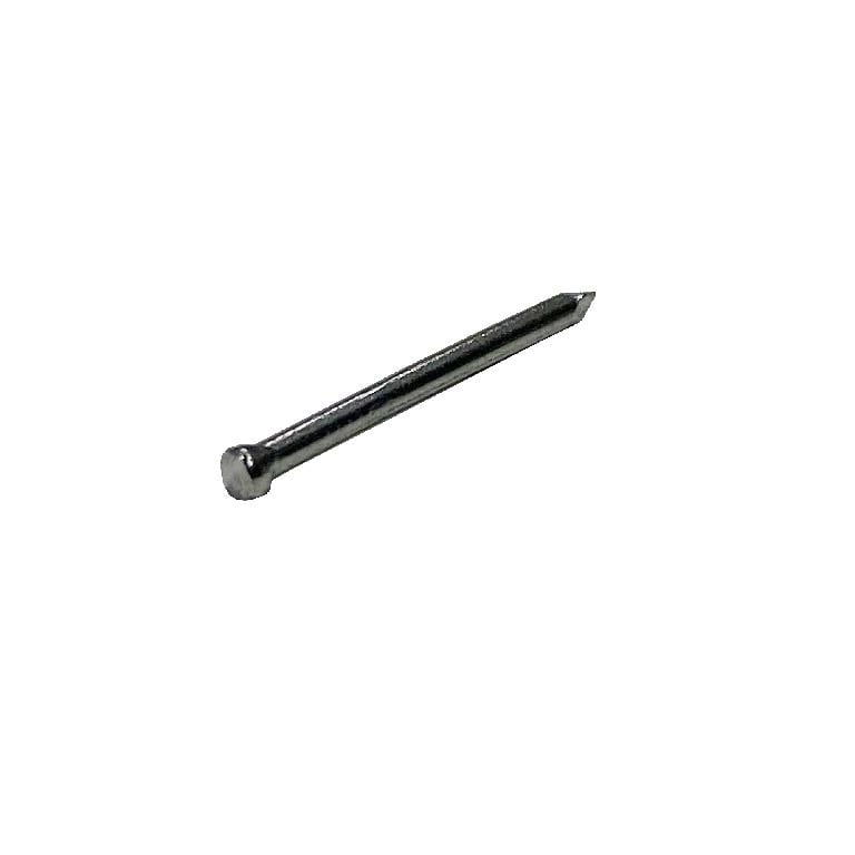 Cuie tinta DIALL, 1.6 x 25 mm, otel, 5 kg  