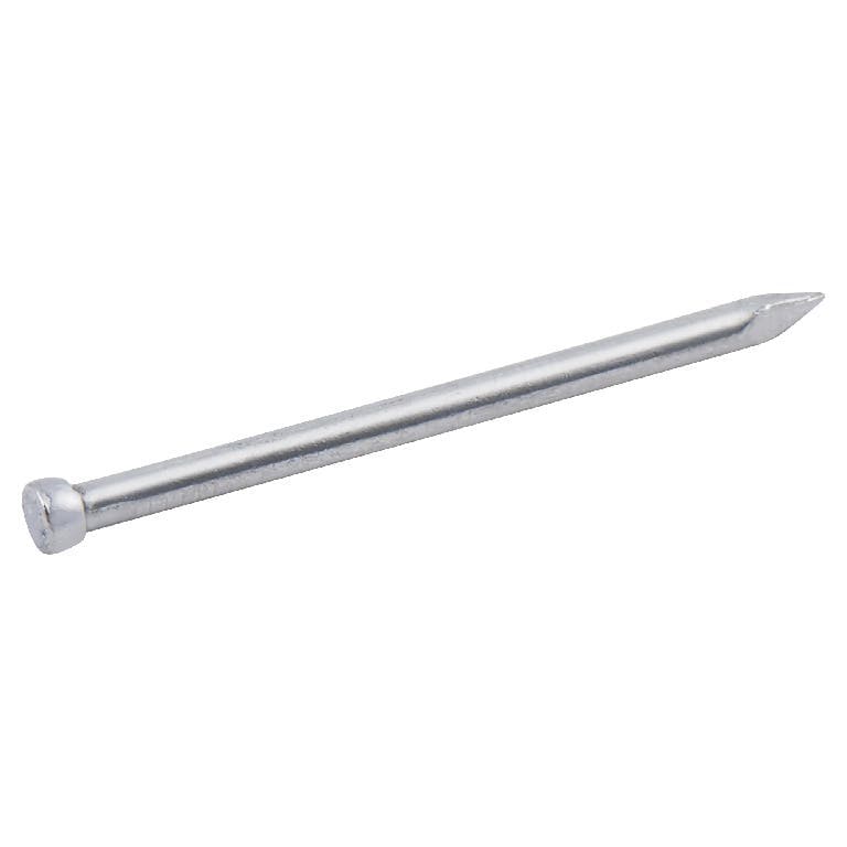 Cuie cu cap ingropat DIALL, 2.36 x 40 mm, otel, 5 kg 