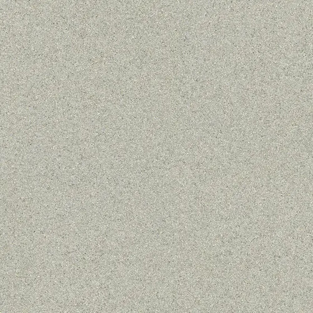 Cant pentru blat GOODHOME, 300 x 4.2 x 0.1cm, ABS, alb lucios