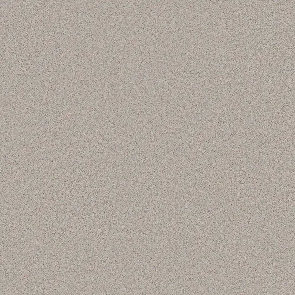 Cant pentru blat GOODHOME, 300 x 4 x 0.1cm, ABS, gri mat