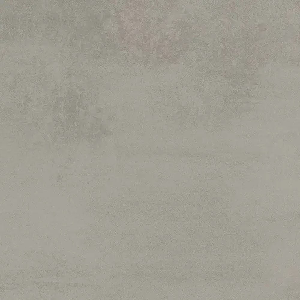 Cant pentru blat GOODHOME, 300 x 4 x 0.1cm, ABS, gri deschis