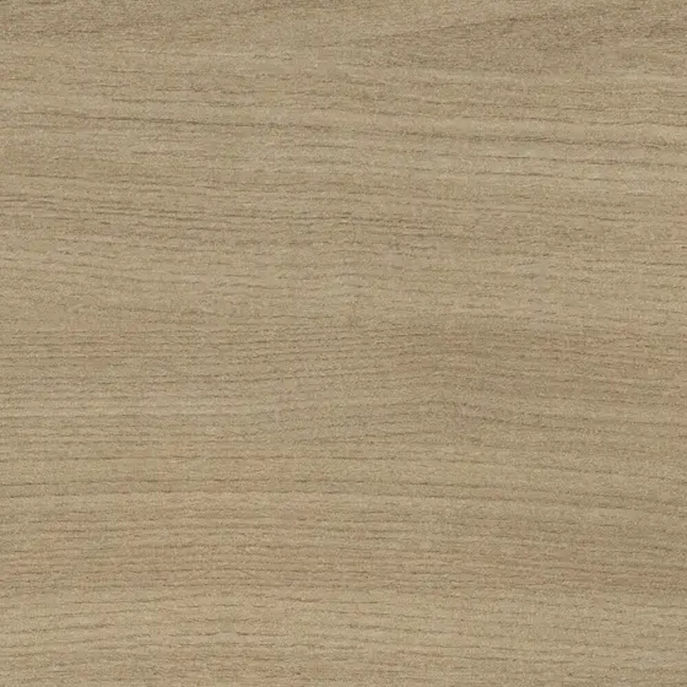 Cant pentru blat GOODHOME, 300 x 4.2 x 0.1cm, ABS, bej kala