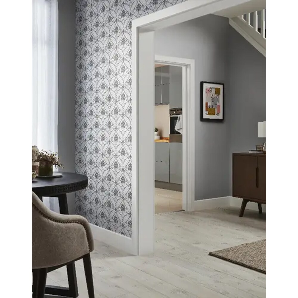 Tapet GOODHOME Blain 100668107, multicolor