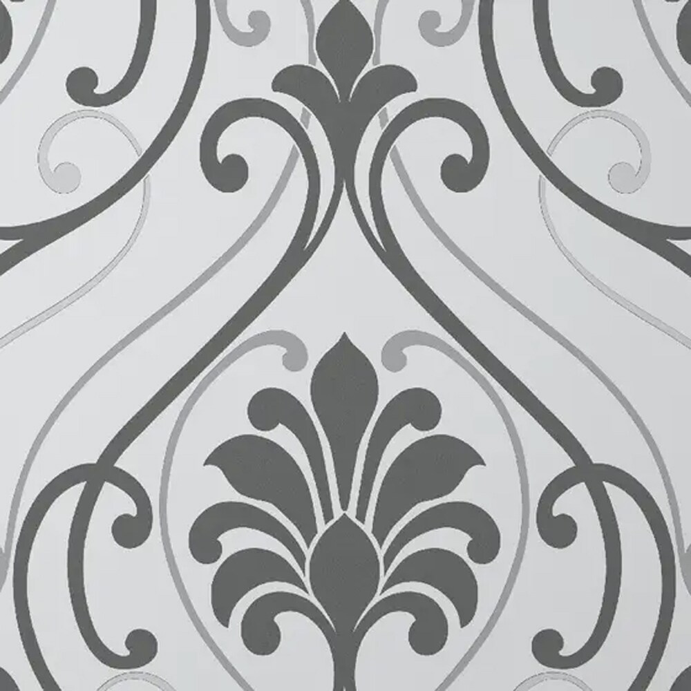 Tapet GOODHOME Blain 100668107, multicolor