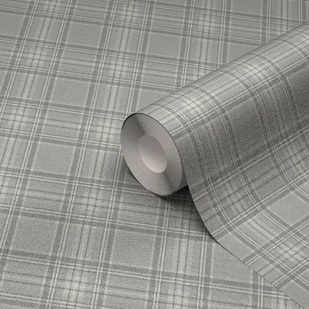 Tapet GOODHOME Falcata 100668124, bej