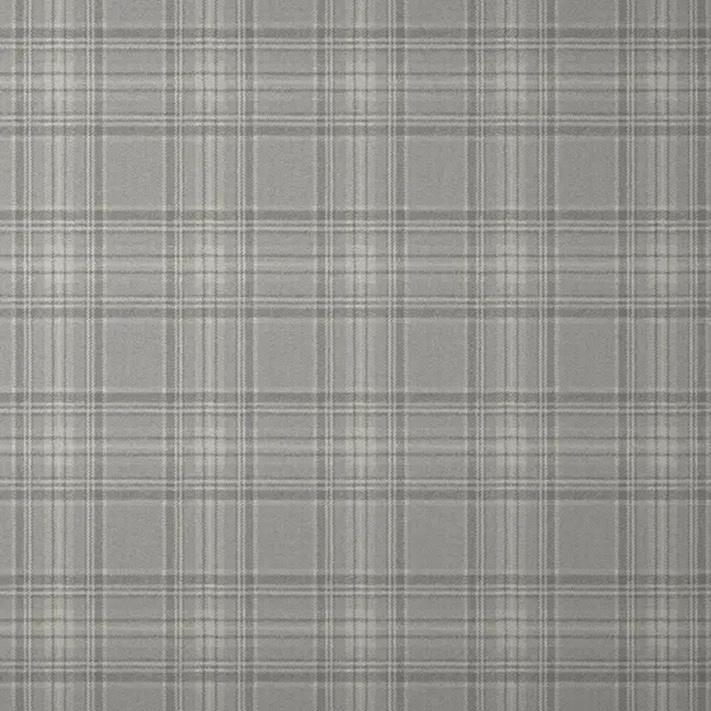 Tapet GOODHOME Falcata 100668124, bej