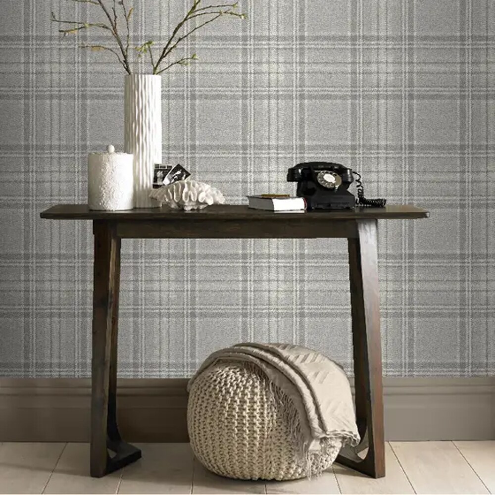 Tapet GOODHOME Falcata 100668124, bej