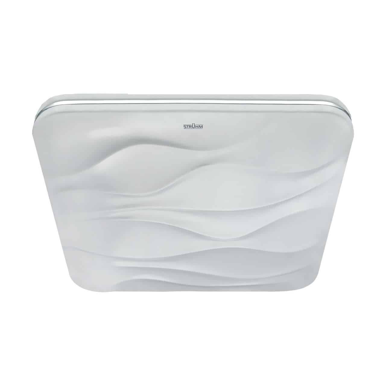 Plafoniera LED, 36 W, GU10  Struhm