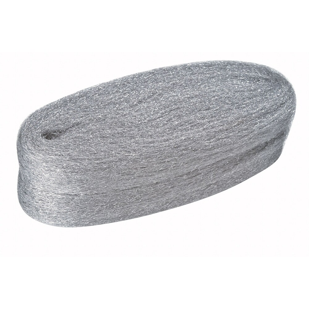 Burete de vase, duritate medie, 1 bucata