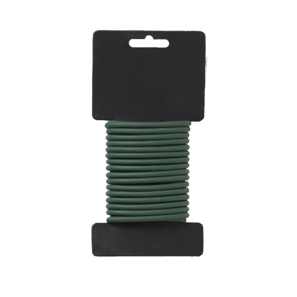 Sistem prindere plante VERVE 100683021, 500cm, otel