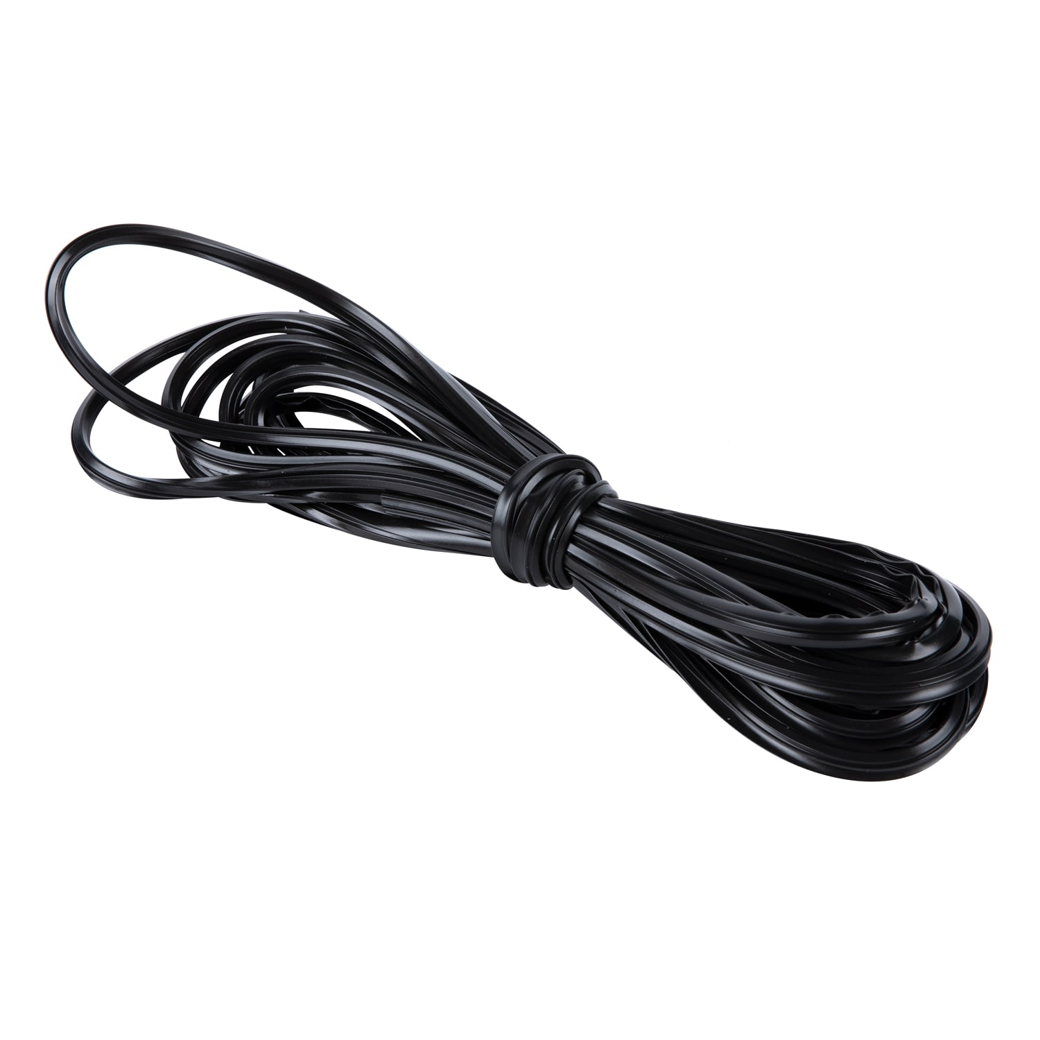 Garnitura de contact FENSTERWELT, 80 cm, cauciuc, negru
