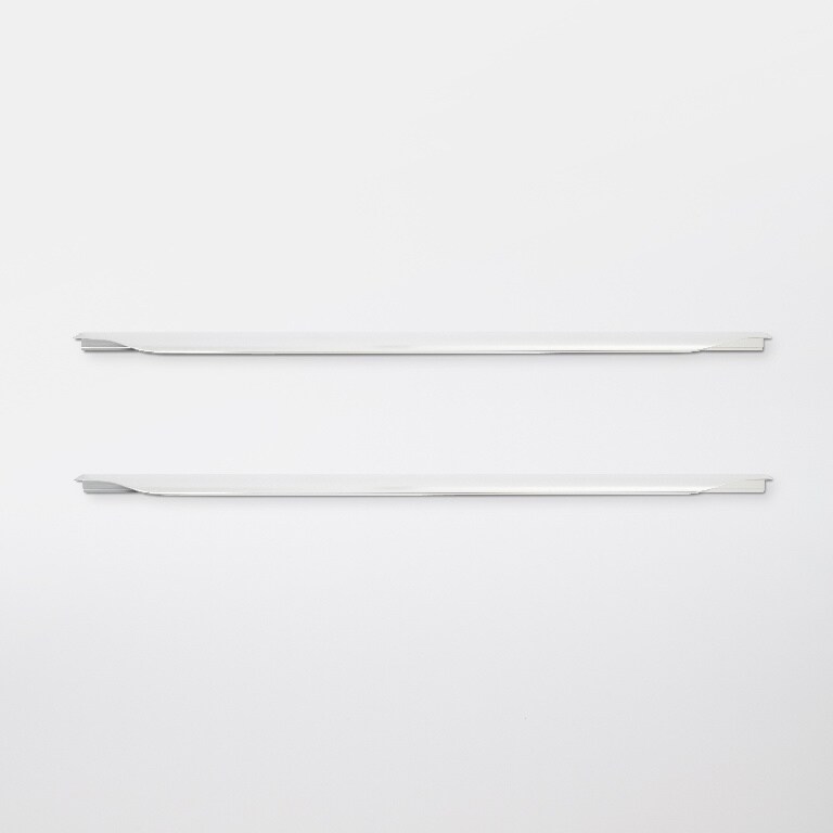 SET 2MANERE EFECT NICHEL 600M