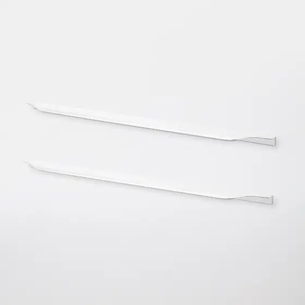 SET 2MANERE EFECT NICHEL 600M