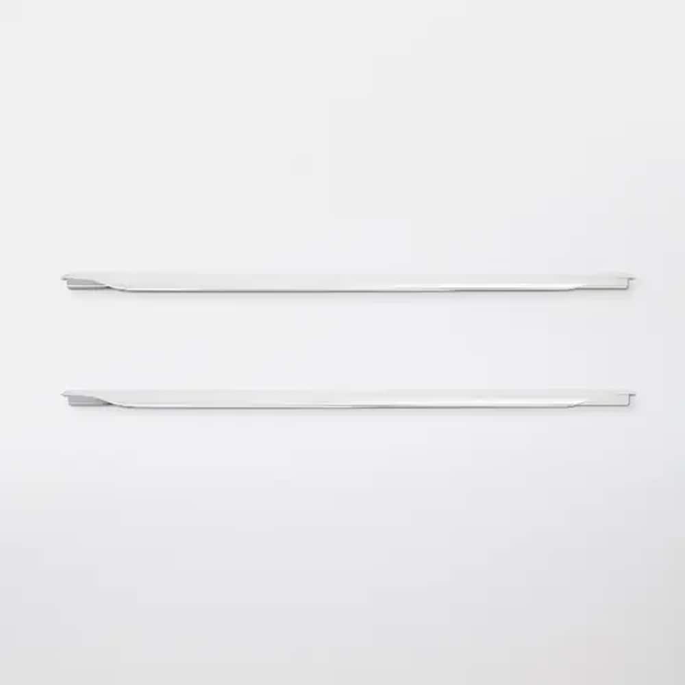 SET 2MANERE EFECT NICHEL 600M