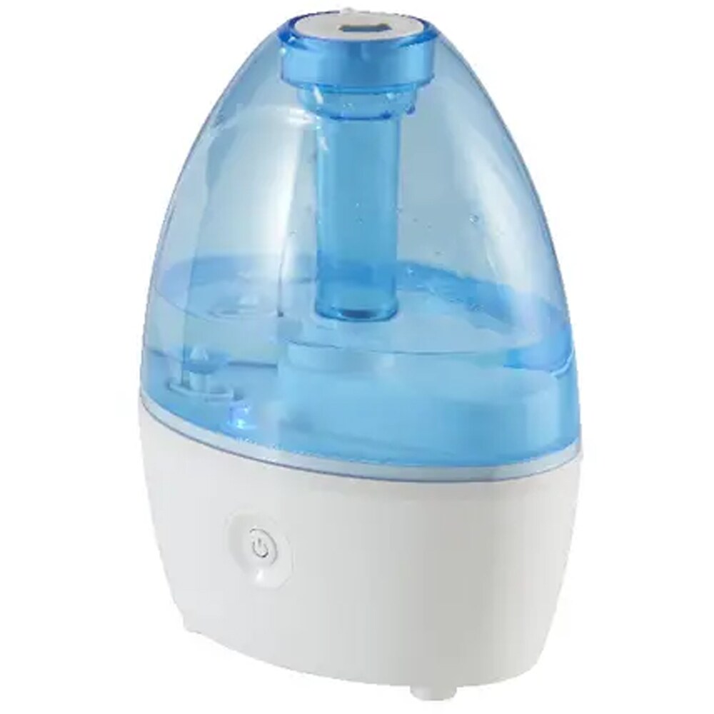 Mini umidificator ultrasonic 100688095, 0.7L