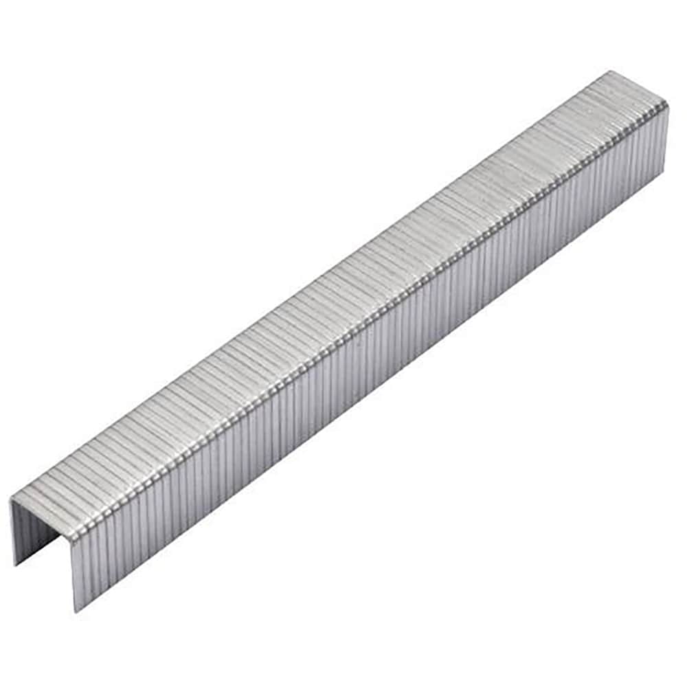 Capse MAGNUSSON, 12 mm, 5000 buc, otel, gri