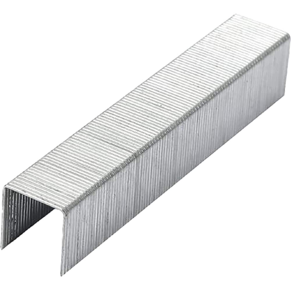 Capse MAGNUSSON, 12 mm, 1000 buc, otel, gri