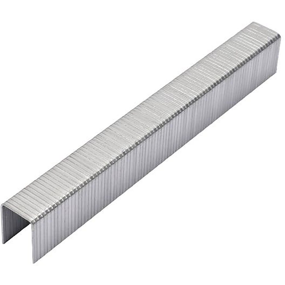 Capse MAGNUSSON, 14 mm, 5000 buc, otel, gri