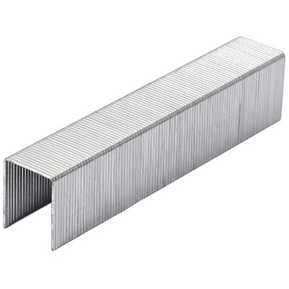 Capse MAGNUSSON, 14 mm, 1000 buc, otel, gri