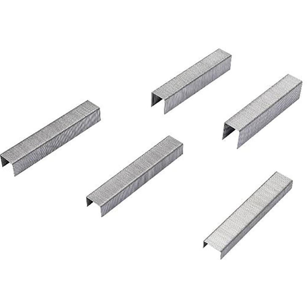 Set capse MAGNUSSON, 5000 buc, otel, gri