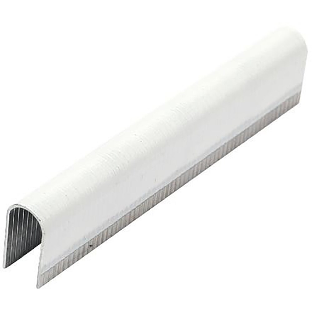 Capse pentru cablu MAGNUSSON, 14 mm, 1000 buc, otel, aln