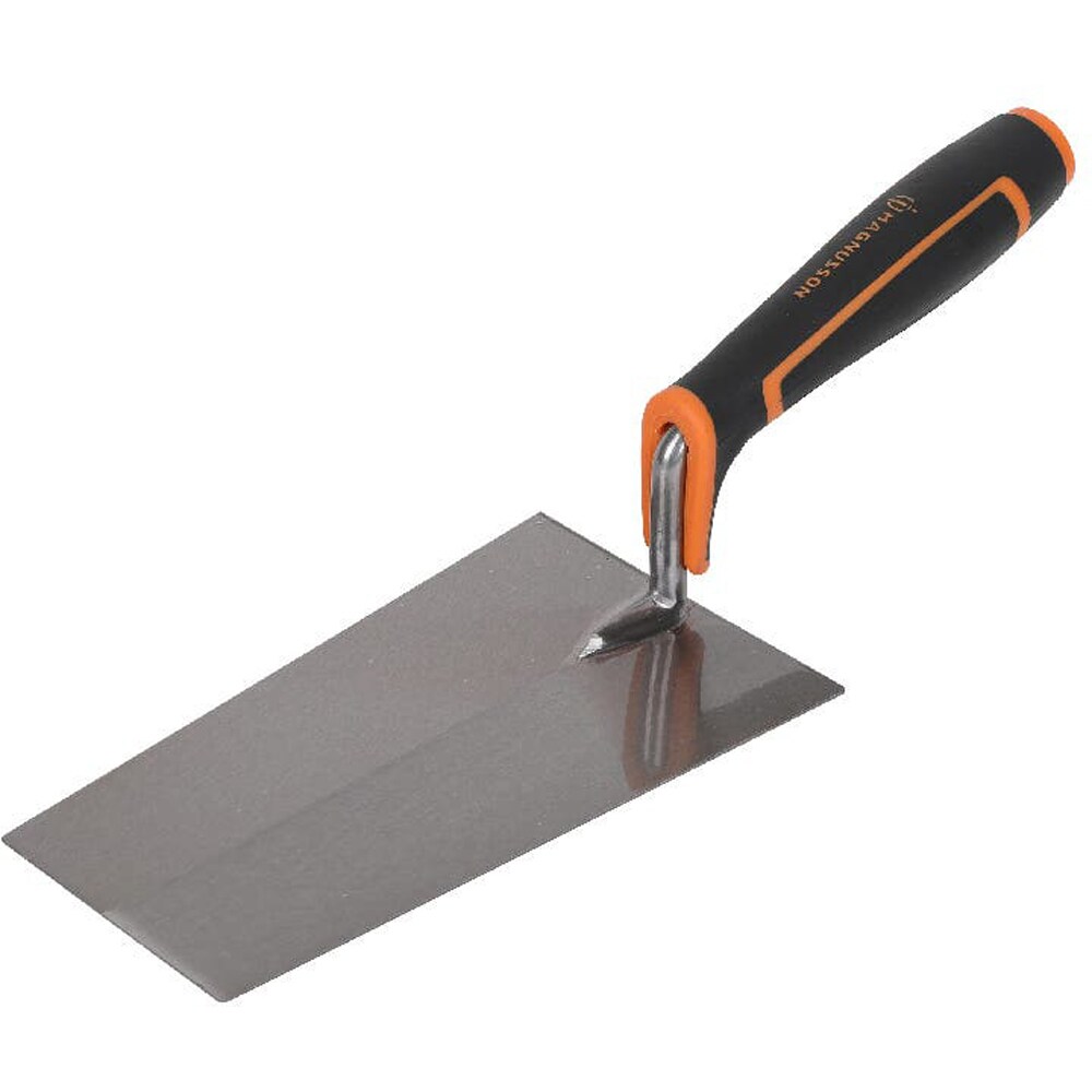 Mistrie MAGNUSSON 100690420, 190mm