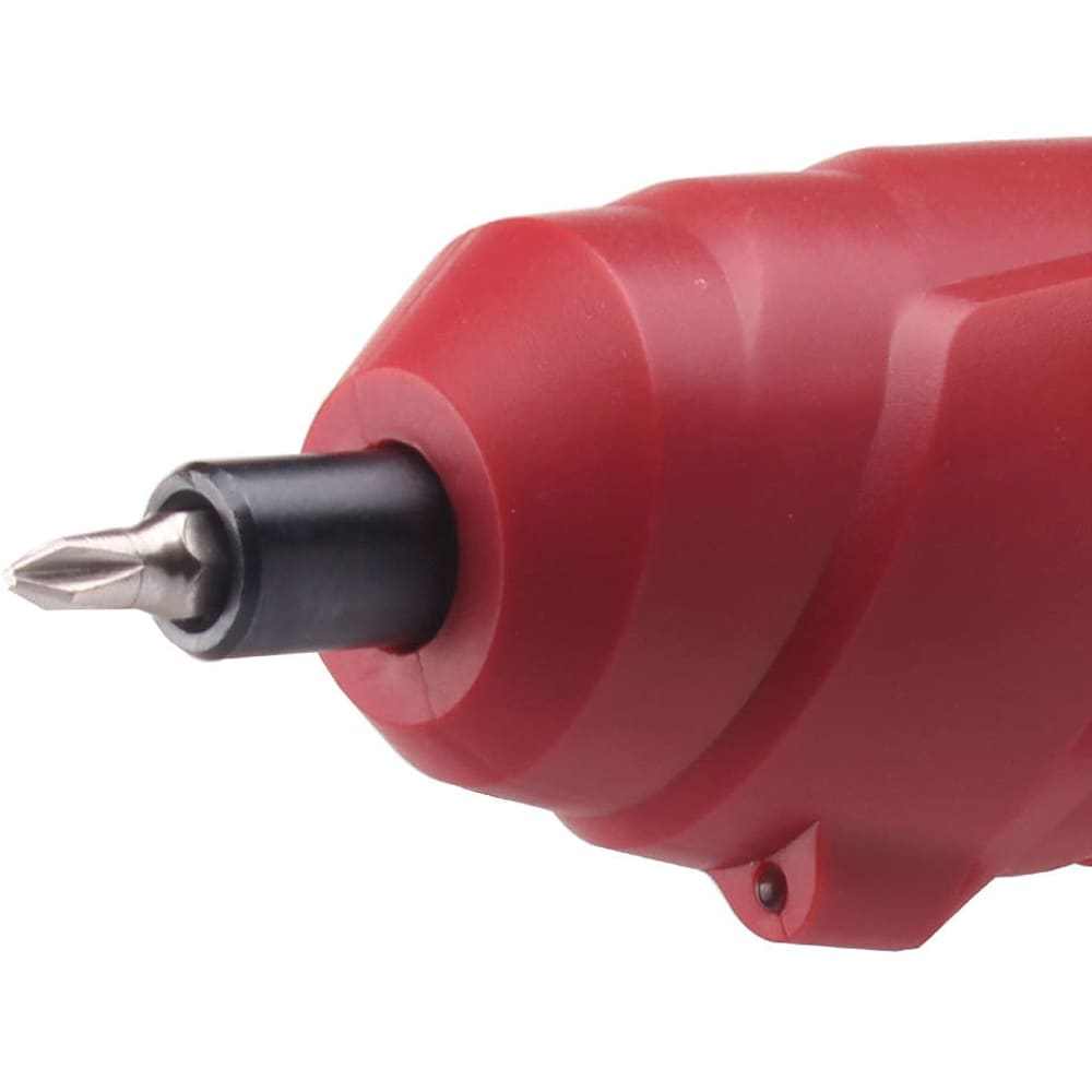 Surubelnita electrica Performance Power PSD36C-Li, 3.6V, 1.3Ah, 180rpm