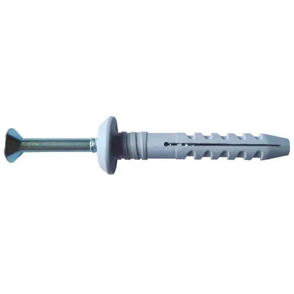 Diblu cui SITE 100701014, 6 x 60 mm, 100 buc
