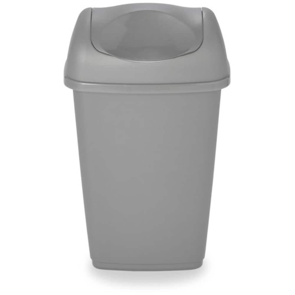 Cos gunoi Tazetta 100701993, 10 litri