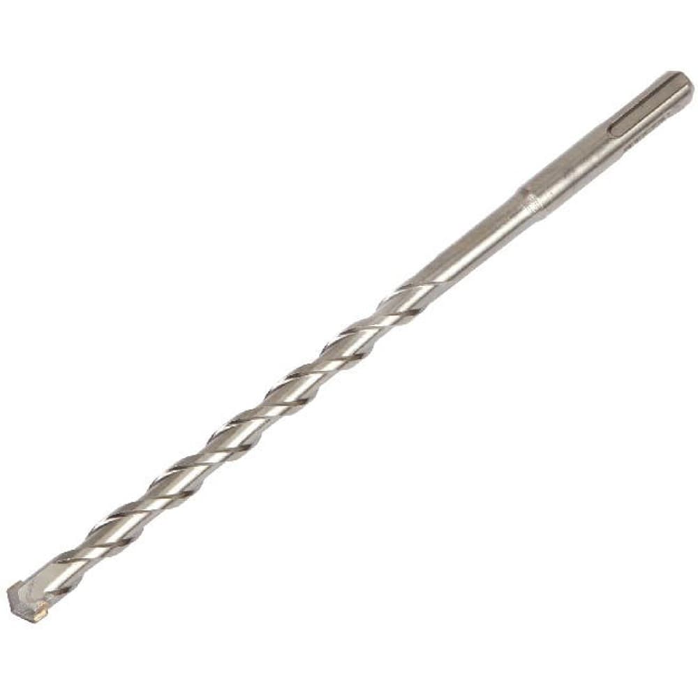Burghiu zidarie OPP1, SDS, 10x210mm