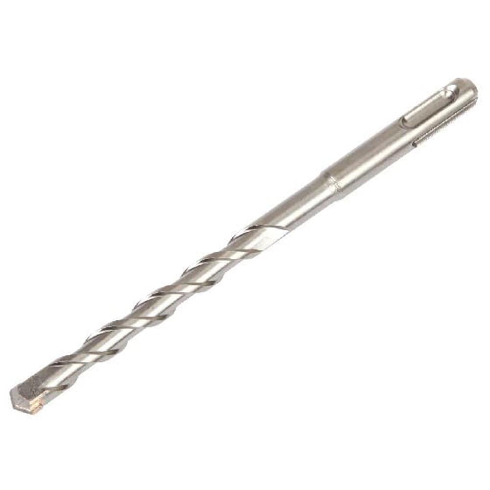 Burghiu zidarie OPP1, SDS, 10x160mm