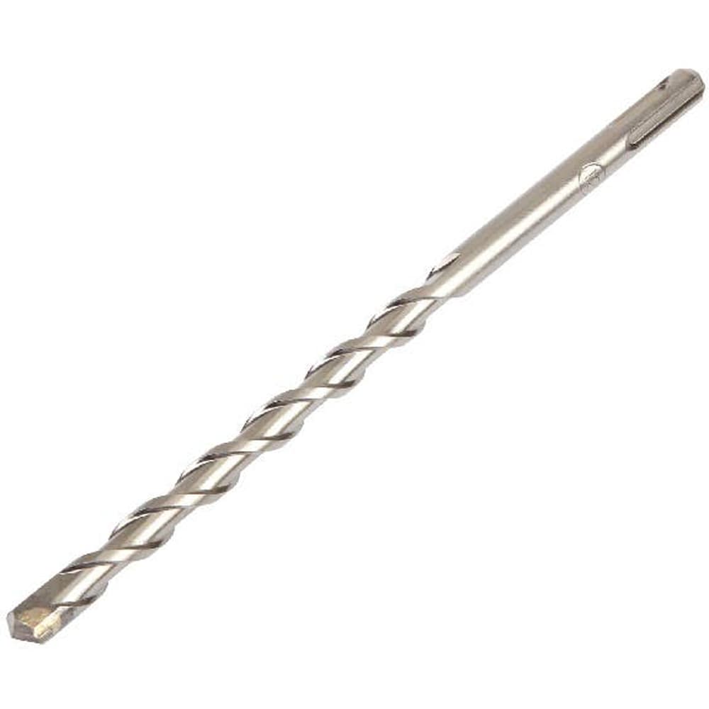 Burghiu zidarie OPP1, SDS, 12x210mm