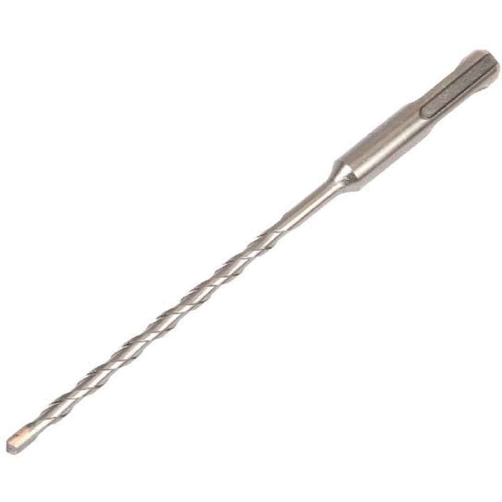 Burghiu zidarie OPP1, SDS, 5x160mm