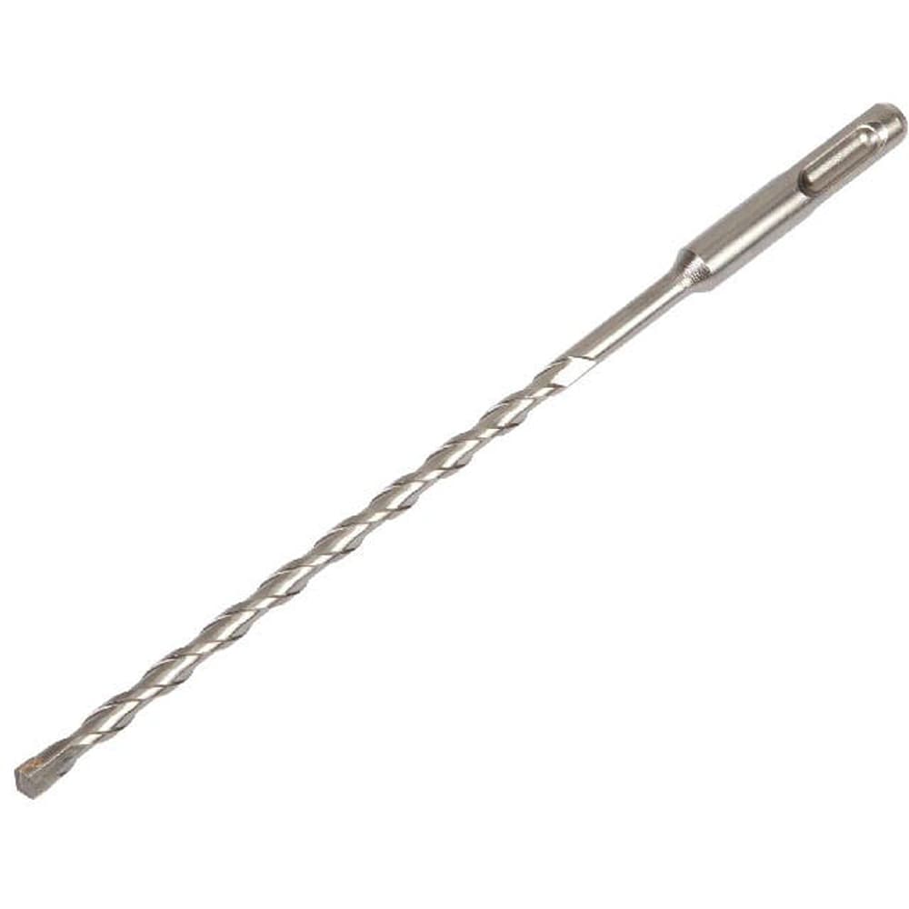 Burghiu zidarie OPP1, SDS, 6x210mm