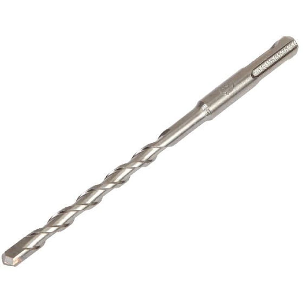 Burghiu zidarie OPP1, SDS, 8x160mm