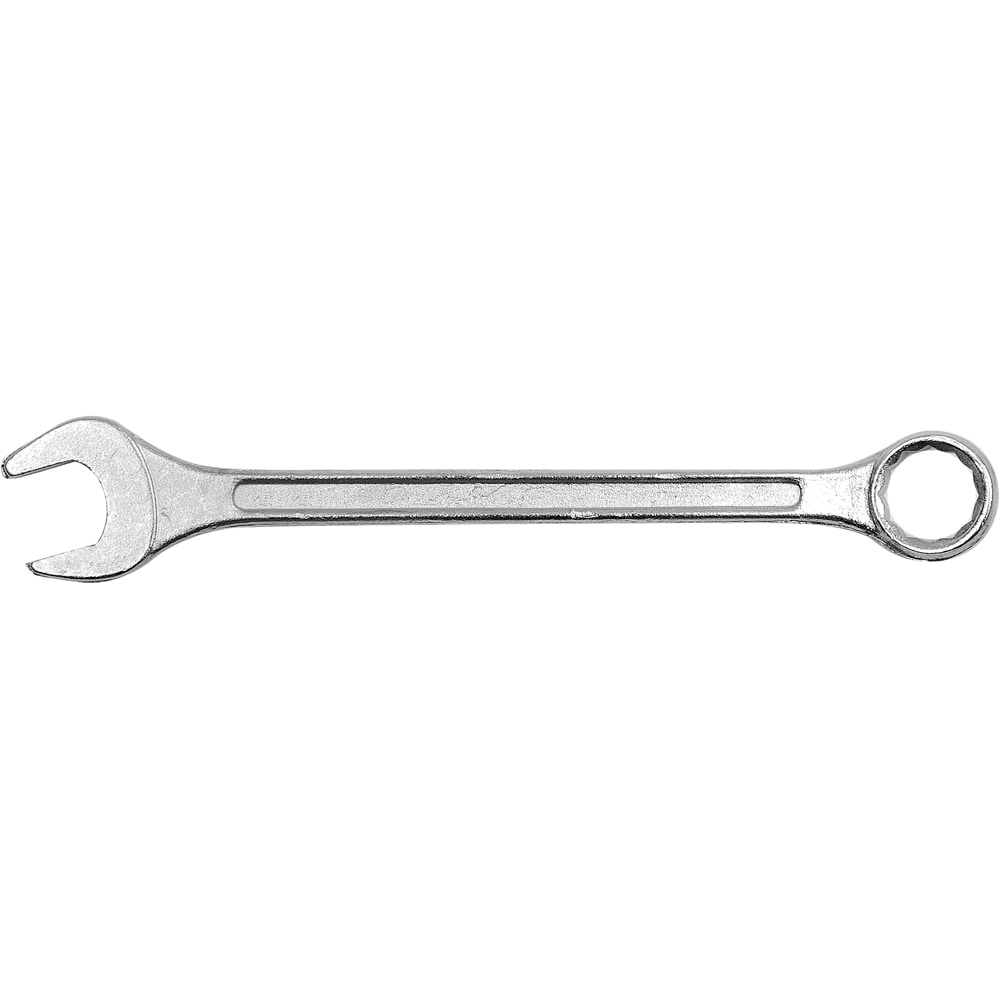 Cheie Vorel, 10 mm, otel, inclinatie 15 grade