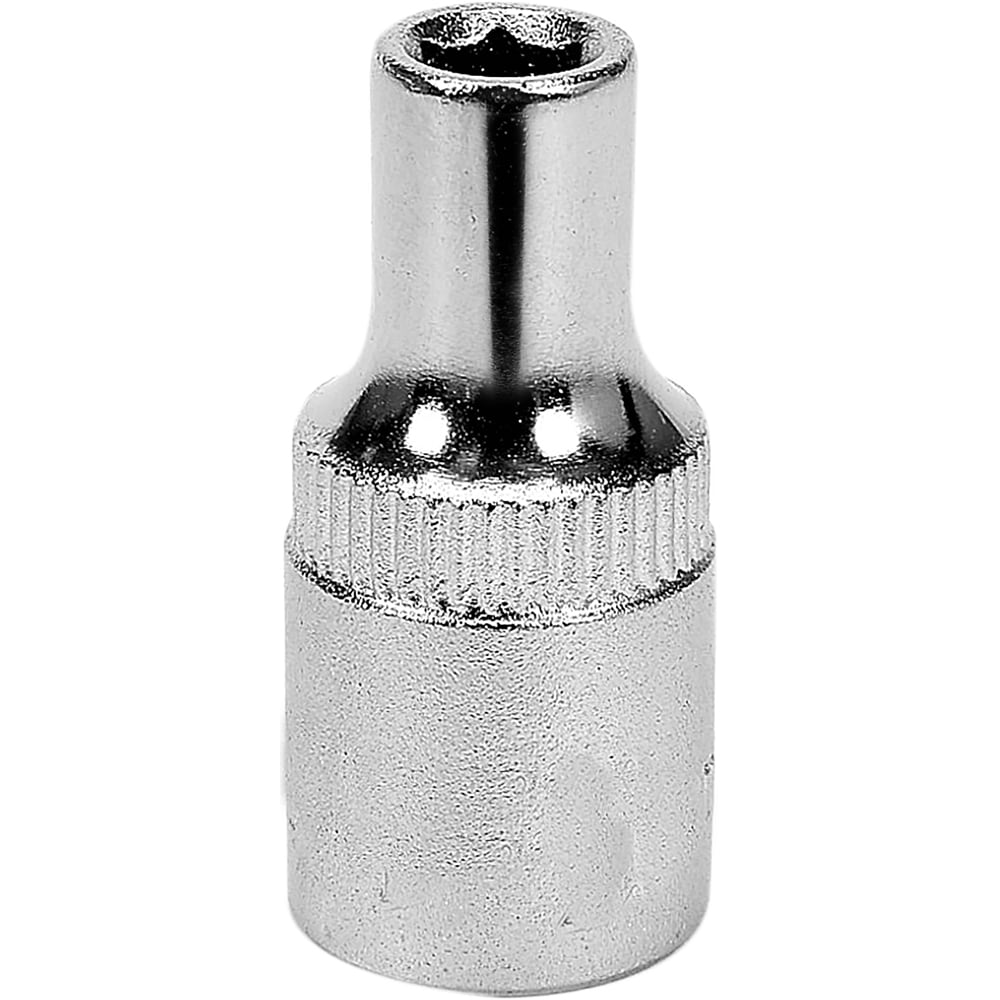 Cheie YATO, 12 mm, 1/4, metal