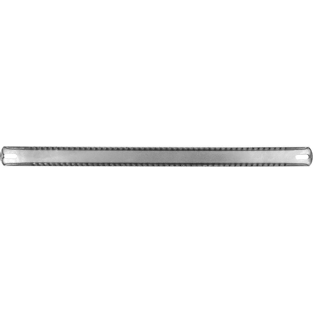 Panza bomfaier lemn-metal, 20 mm