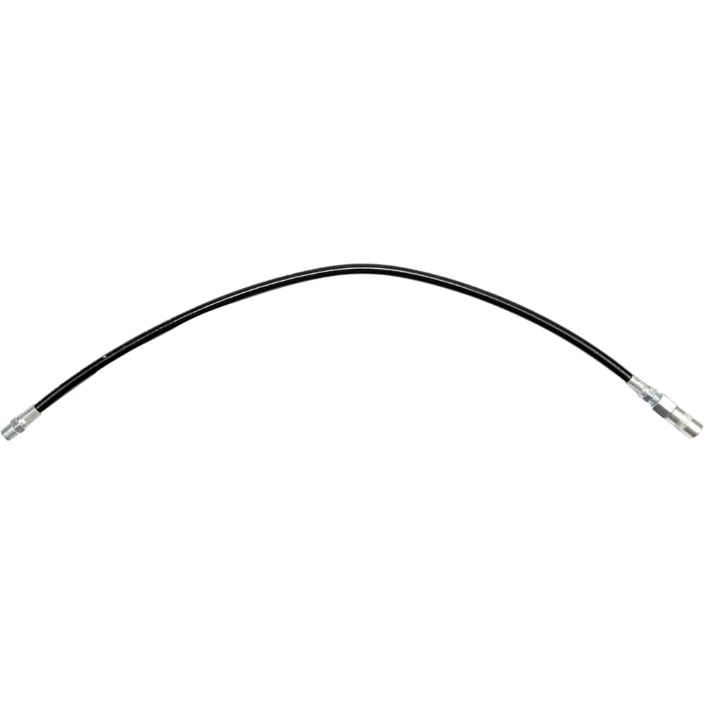 Furtun flexibil pentru gresat VOREL 100710480, 30 cm