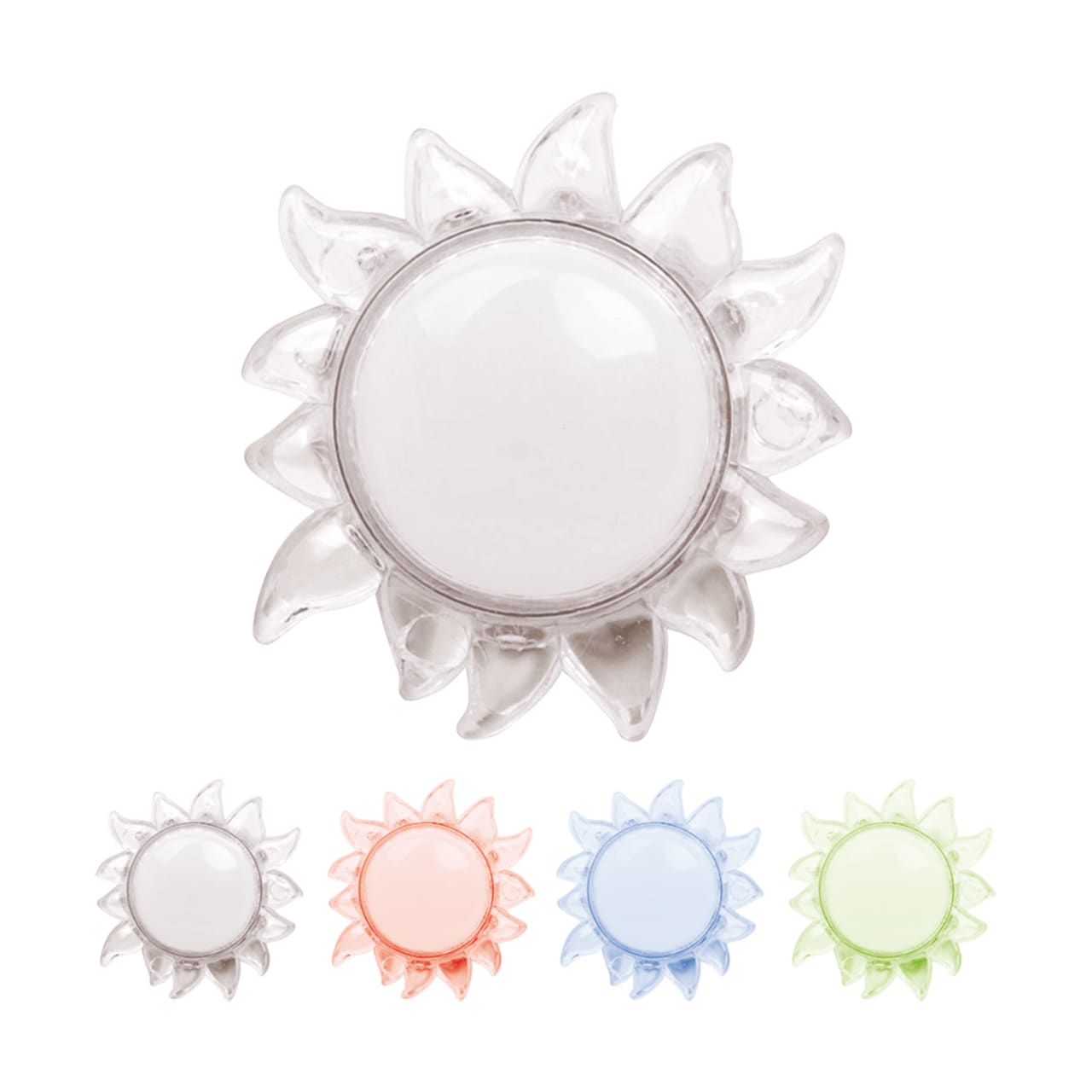 Plafoniera LED, 1260 lm  Struhm