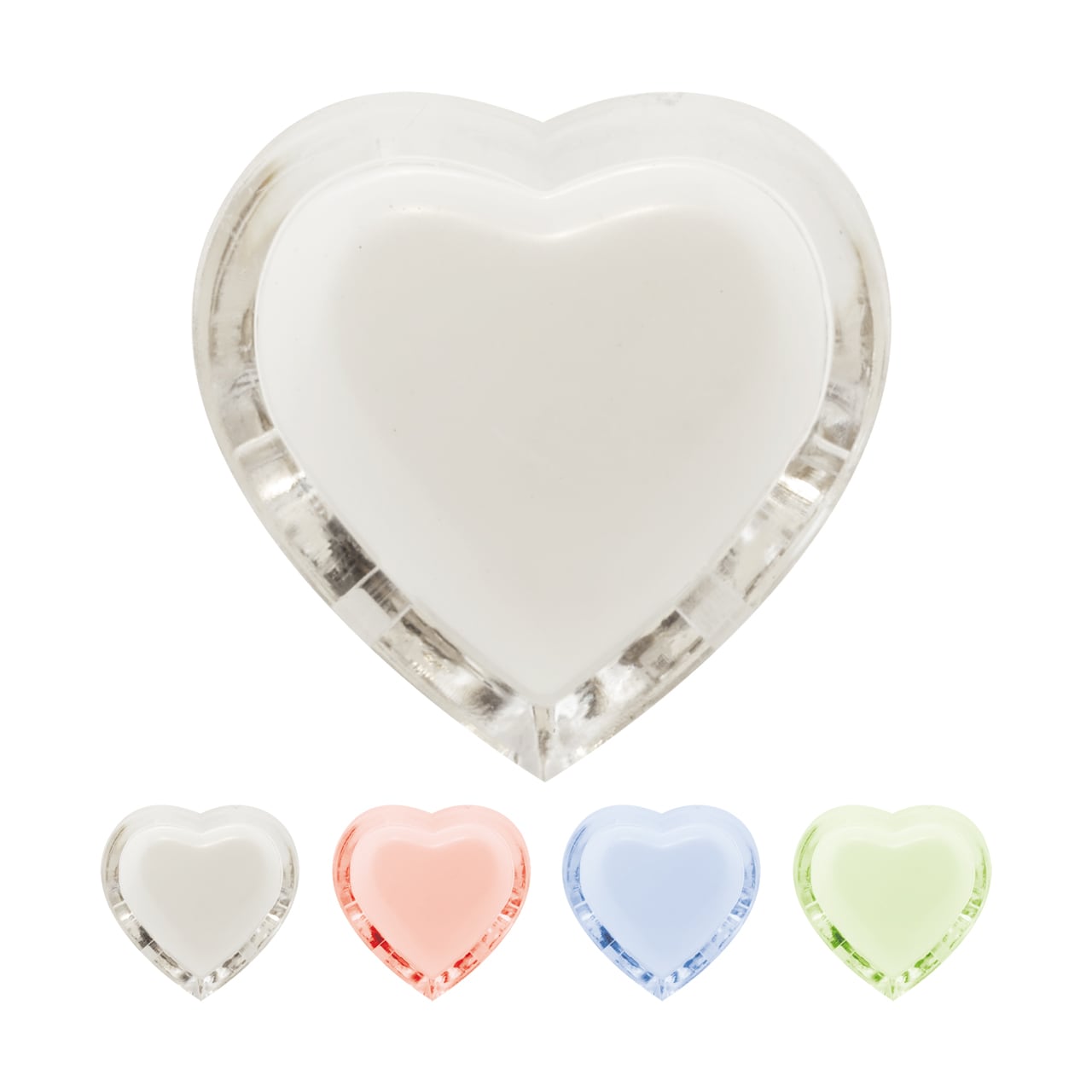 Lampa LED, 350 lm  Struhm