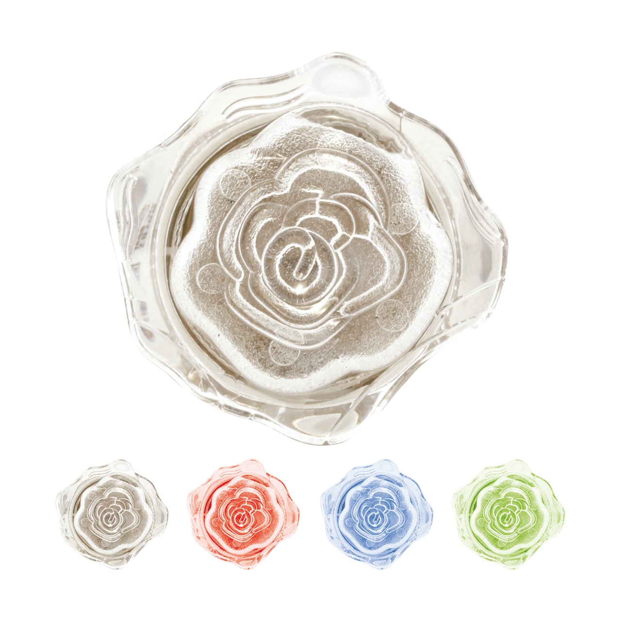 Lampa LED, 840 lm  Struhm