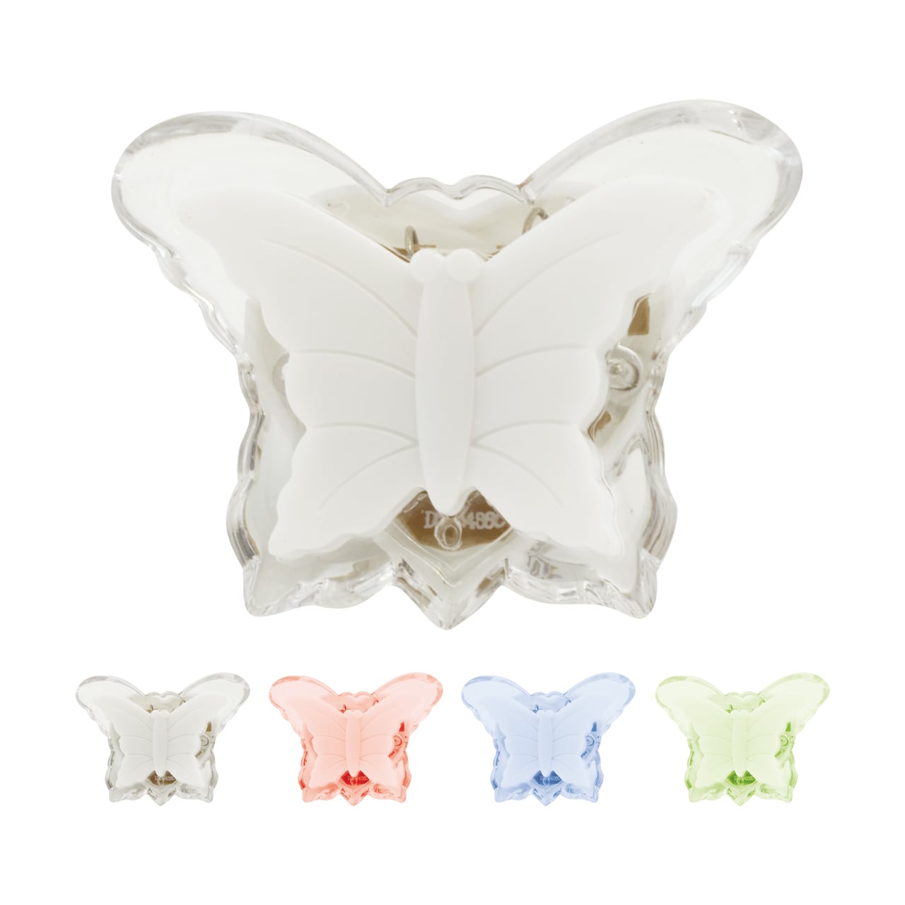 Lampa LED GU10  Struhm